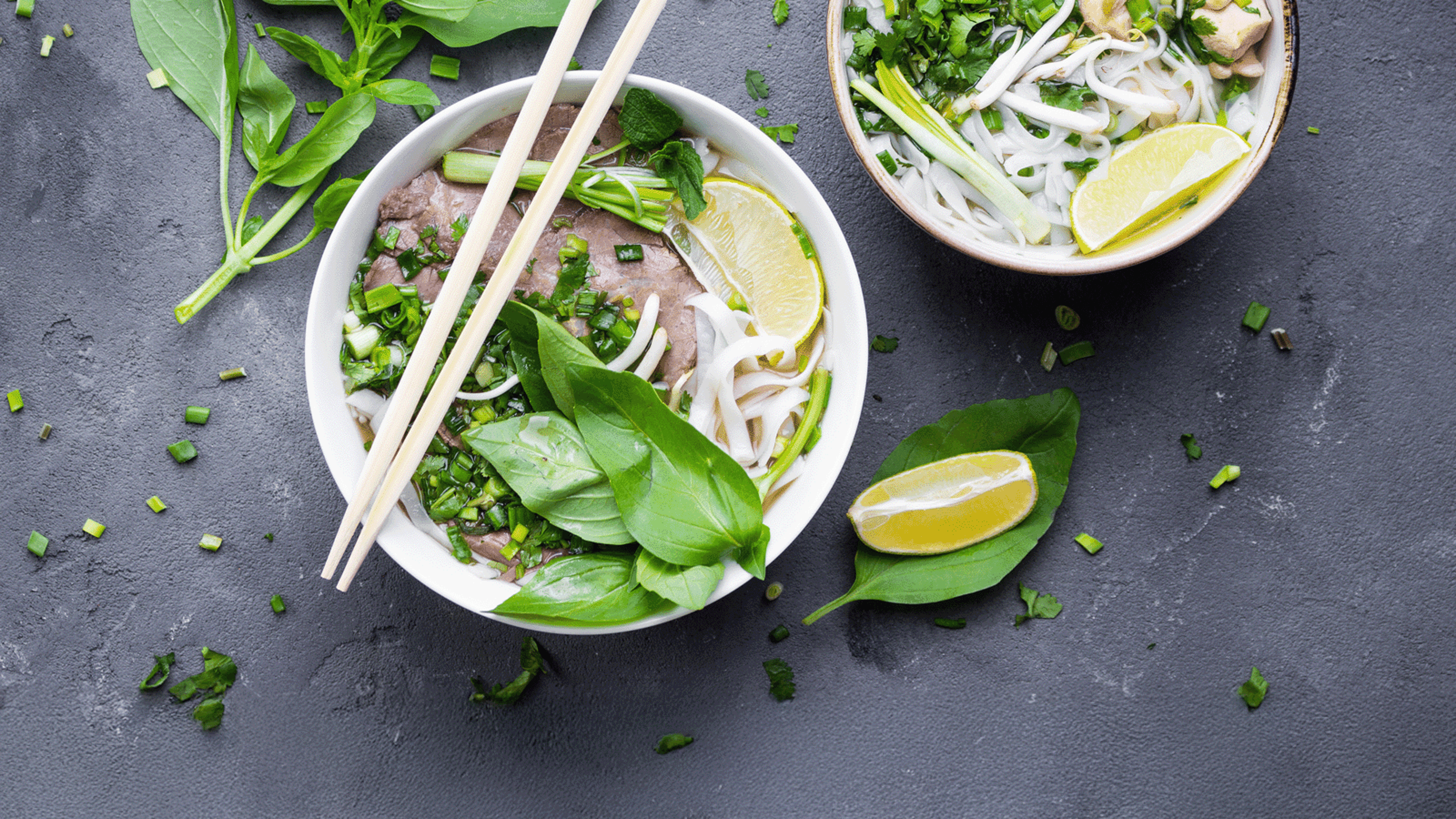 Restaurant Tay Ho Fürth